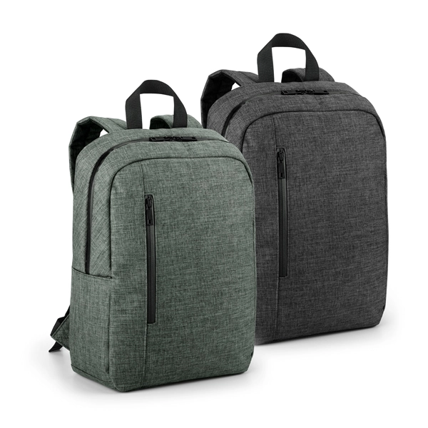 RD 92170-Mochila Personalizada para Notebook RD 92170-Mochila Personalizada para Notebook